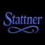 Stattner