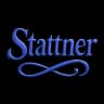 Stattner