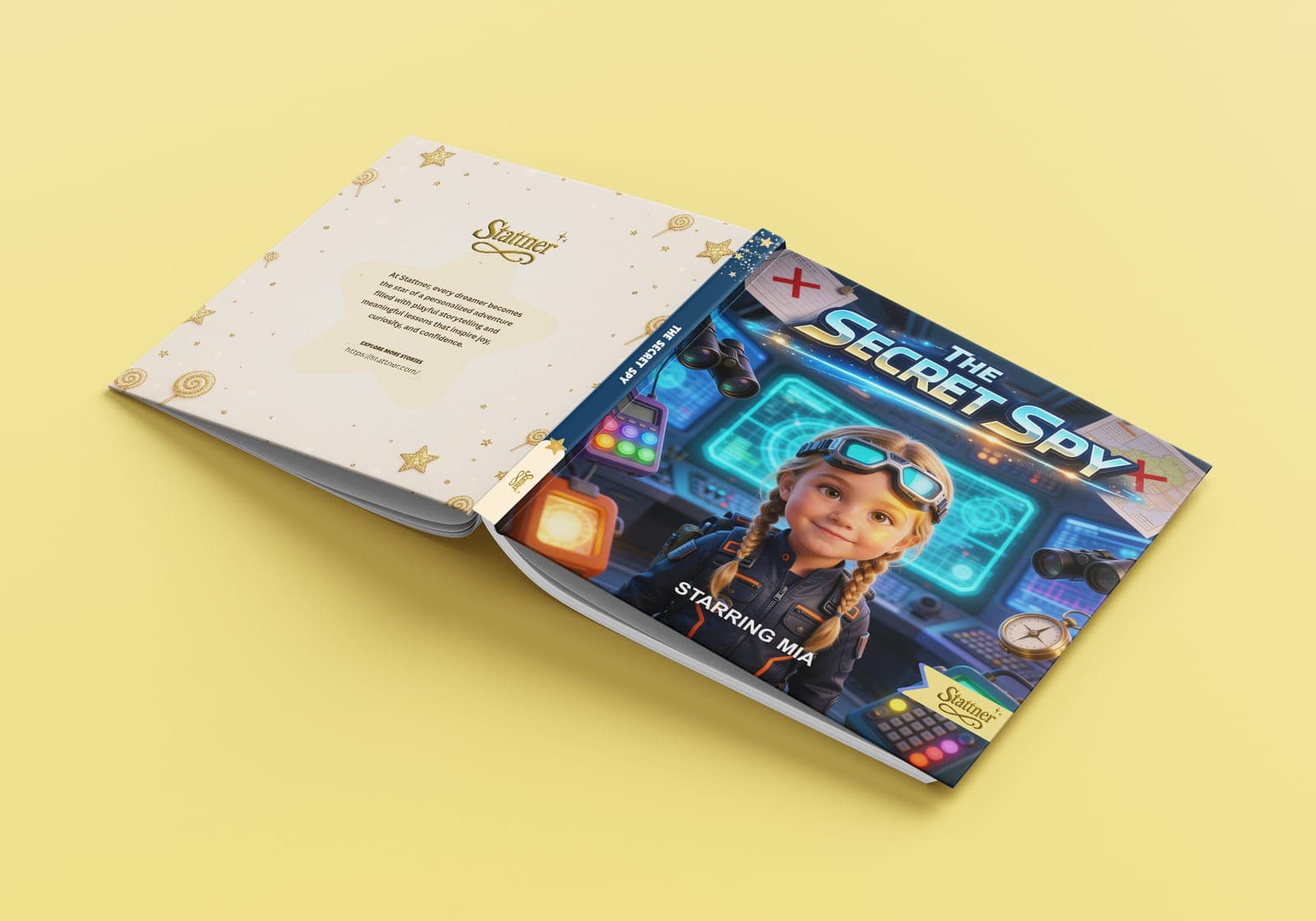 Preview 3