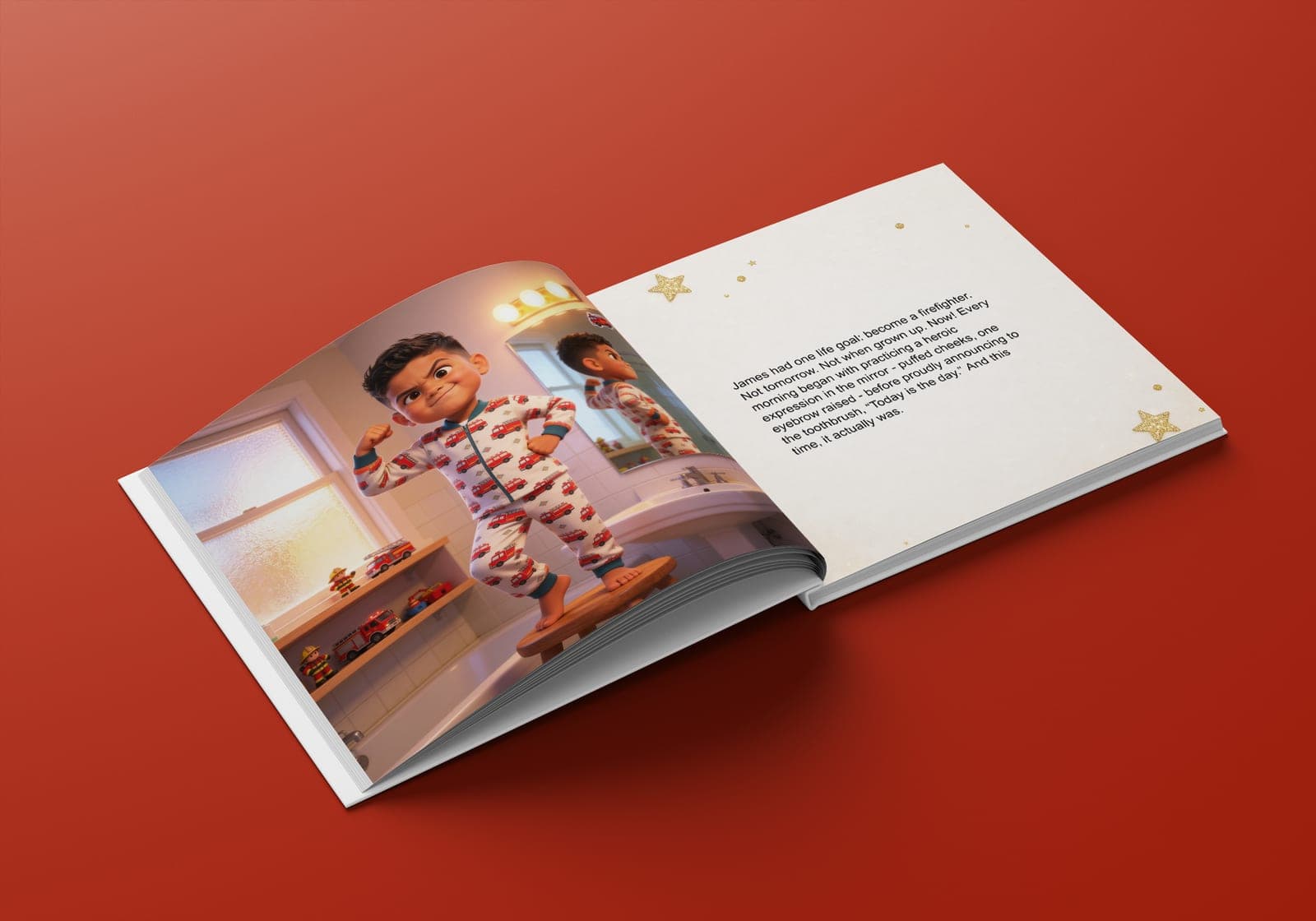 Preview 2