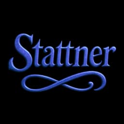 Stattner Editorial Team logo