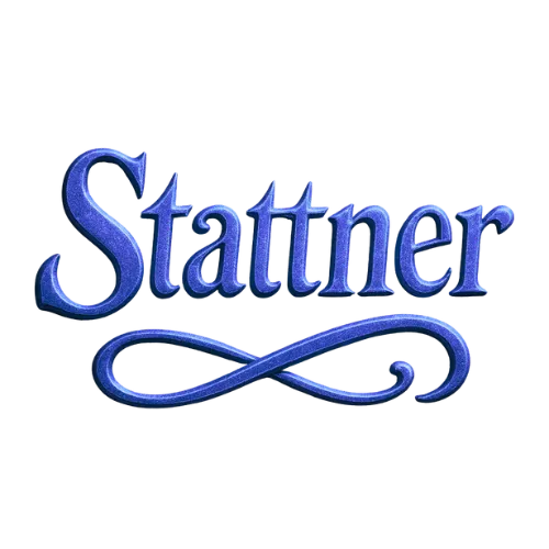 Stattner Logo